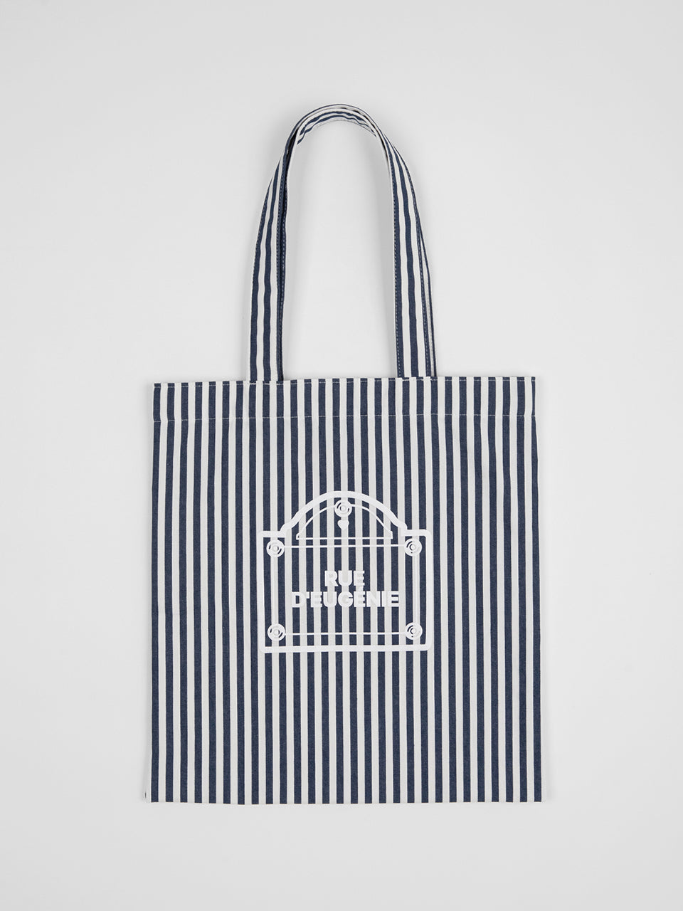 EASY BAG