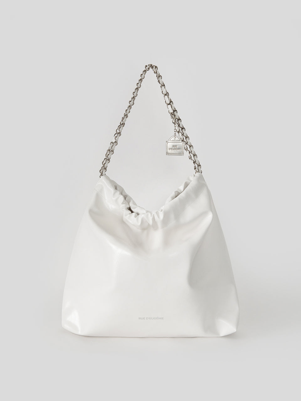 HOBO BAG