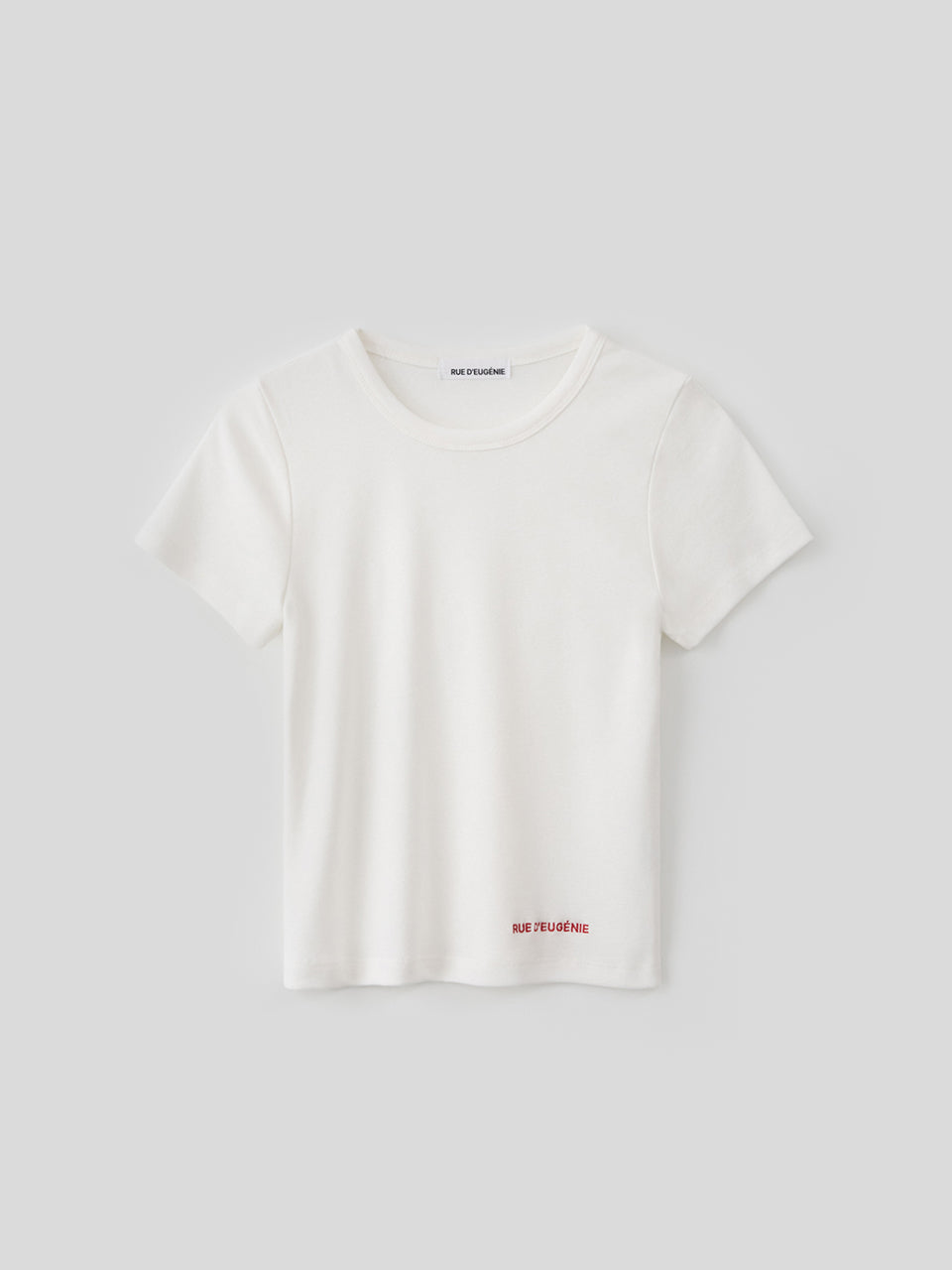 Love Letter Tee