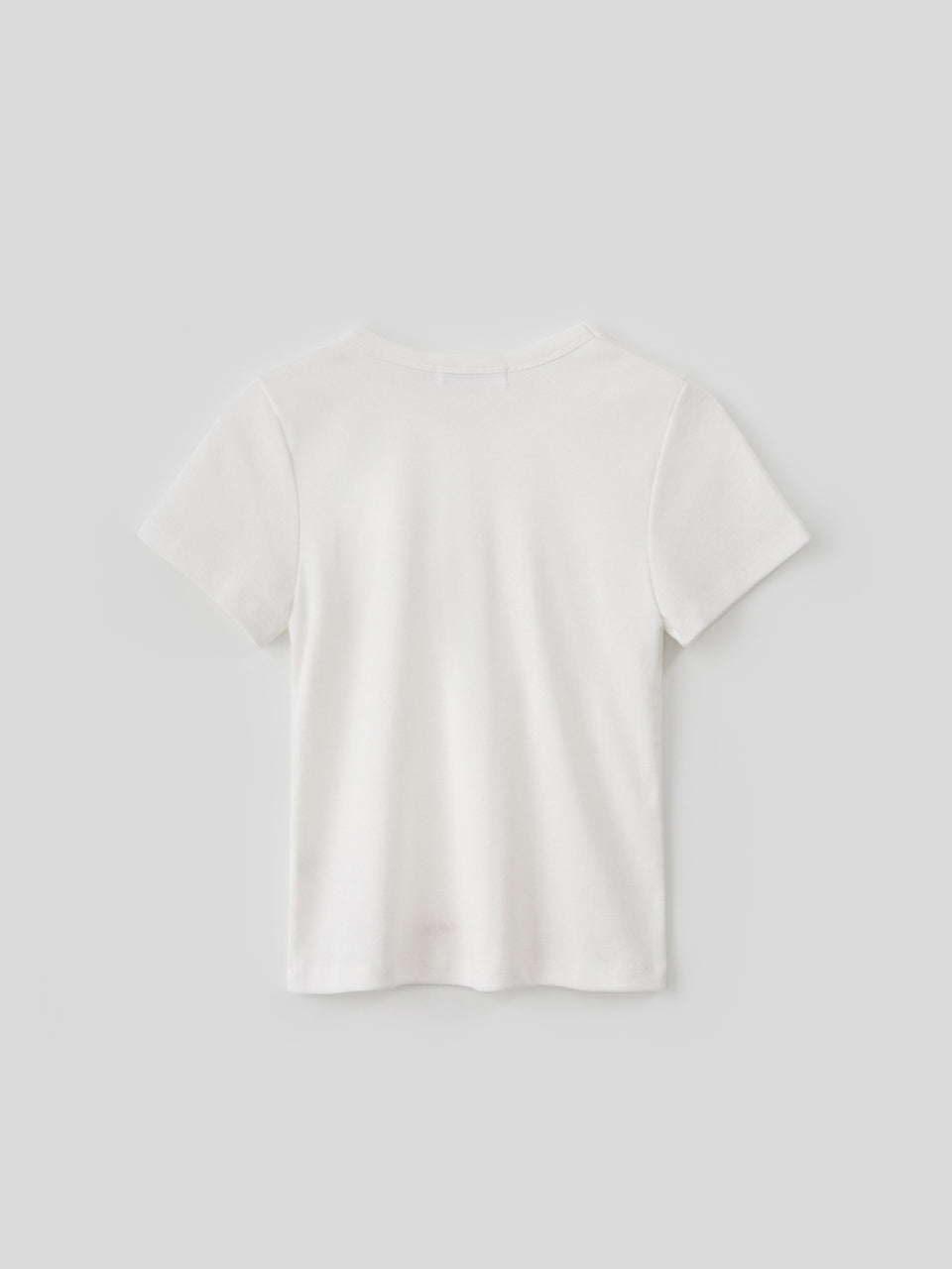 Love Letter Tee