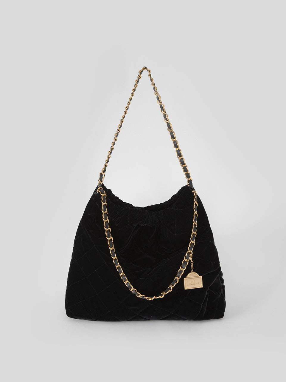 HOBO BAG