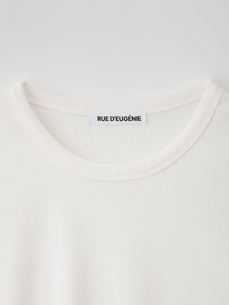 Love Letter Tee