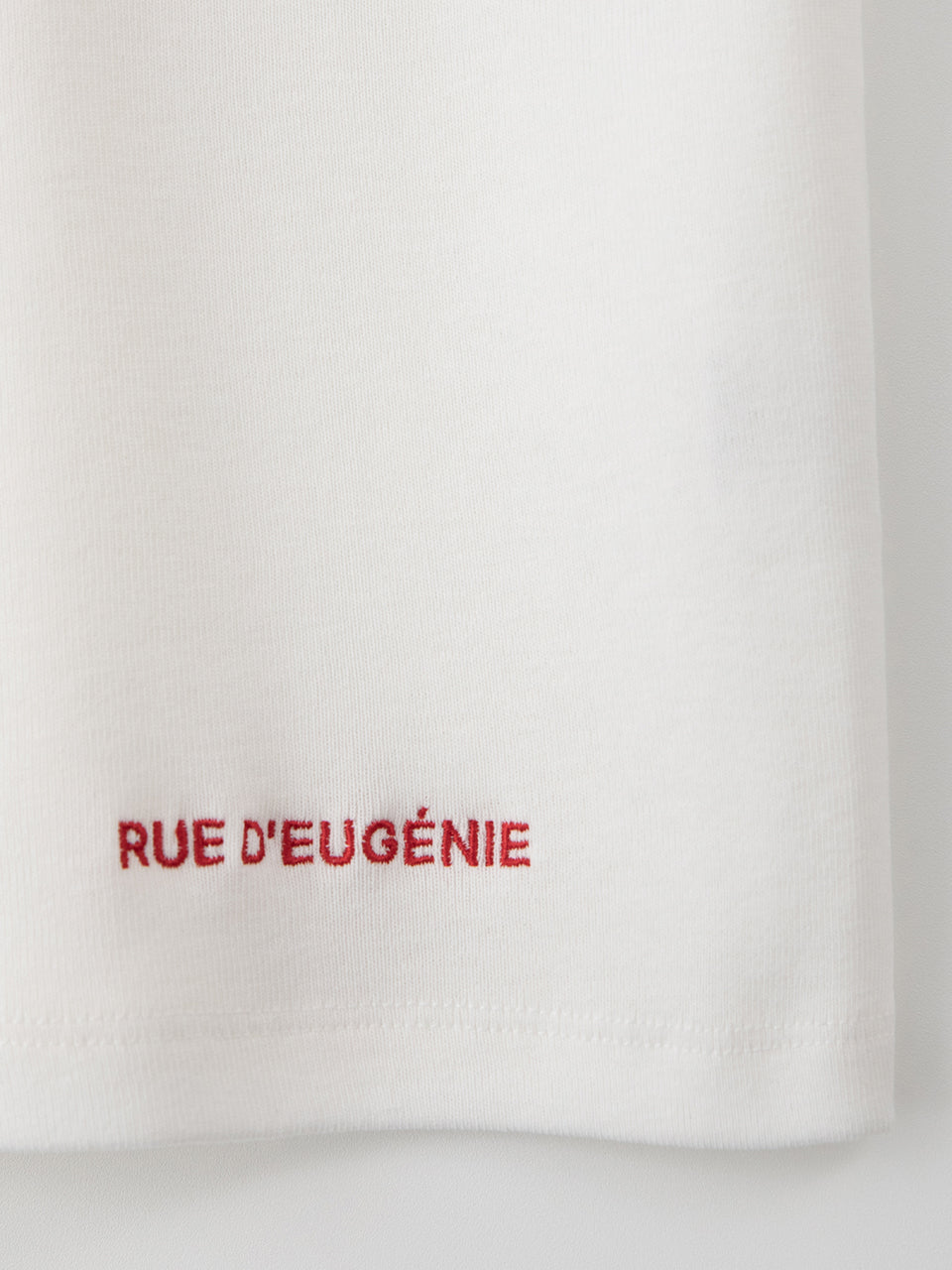 Love Letter Tee