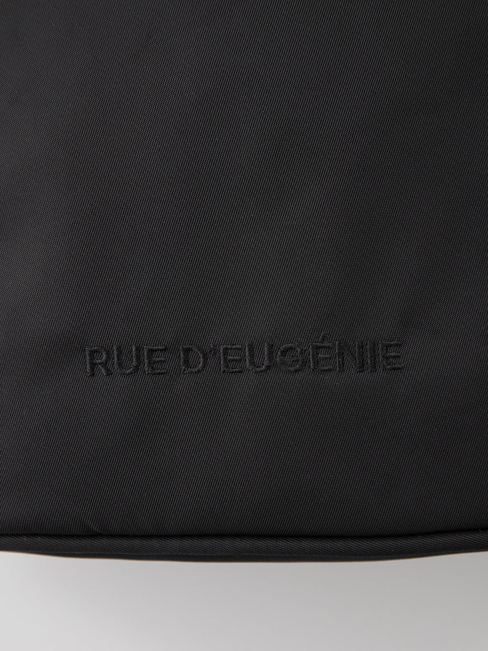 [RUE D’EUGENIE] Luna Backpack : Gold Chain 20K Gold Chain] Luna Backpack – RUE D'EUGÉNIE